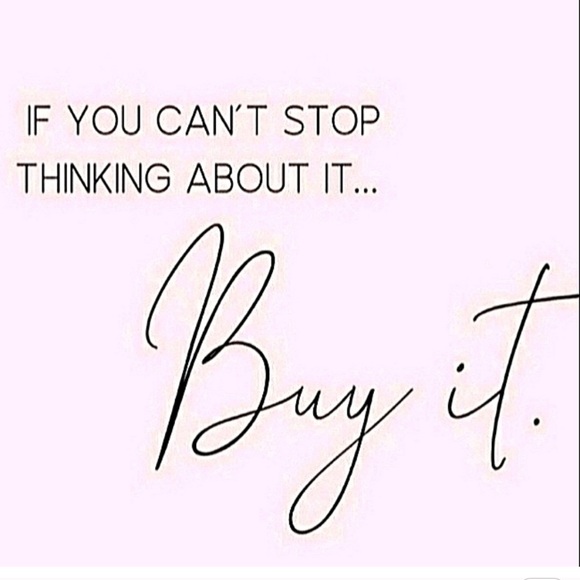 PreOwned items are like New or Gently used Condition - Picture 3 of 4